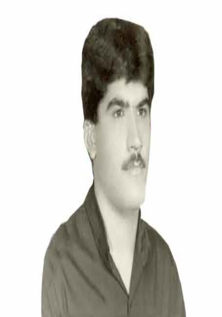 فاقد تصویر